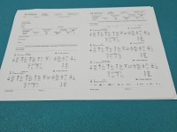 testowany Pompowtryskiwacz 0414720230, 038130073BH 1.9 TDI (BKE)