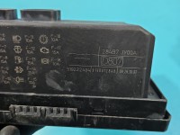 Komputer Sterownik silnika Renault Koleos 2.0 dci 0281014360, 23710JY0