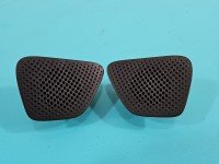 Głośniki komplet Ford Fiesta Mk8 GN15-18808-AB, GN15-18808-CB