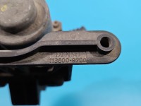 Zawór wody Bmw e39 elektrozawór 8379921