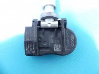 Czujnik ciśnienia opon Kia Optima IV 15-20 52933-D4100 TPMS