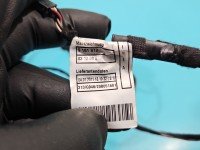 DRZWI PRZÓD LEWE KIEROWCY Mercedes Sprinter II 906 5d biały