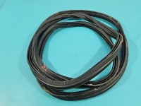 Uszczelka klapy Land rover range Evoque I 11-18