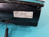 Listwa listwy dekory dekor deski Audi A8 D3 eu