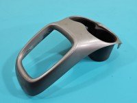 Listwa listwy dekory dekor deski Toyota Aygo II 14-22 eu