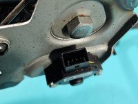 Pedał pedały Hyundai Kona I hamulca sprzęgła