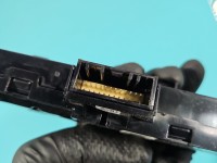 Przełącznik świateł awaryjnych Renault Trafic III 283E81404R, AE136608C