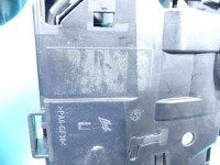 Klamka przód lewa zewnętrzna Mercedes W221