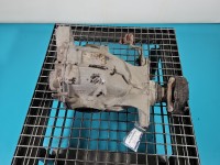 Most tylny DYFER tył Bmw f10 f11 7584444 2.0 T