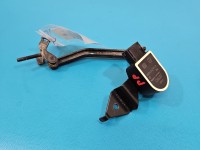 Czujnik poziomowania xenon Mercedes GL II X166 A0045429918