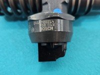 testowany Pompowtryskiwacz 0414720214, 038130073AR 1.9 tdi