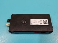 Antena BMW iX3 G08 92870811