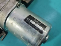 Pompa wspomagania Kia Picanto I 56390-07500, 991-26701 1.1 crdi