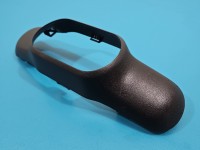 Osłona ZAŚLEPKA PLASTIK Citroen C4 Cactus 14-20 9800317377, 958300134204, 00134204