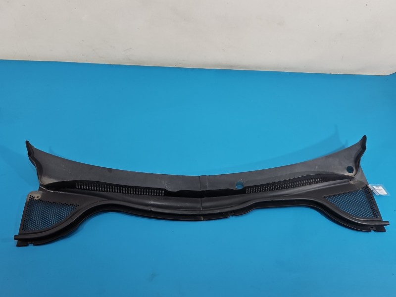 Podszybie Vw Passat CC 3C8819404 EUROPA