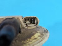 pompka Pompa paliwa Renault Kangoo I 1.4 8V 8200029080C, 570006X76T1