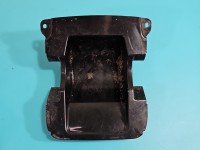 Listwa listwy dekory dekor deski Ford S-max I MK1 eu