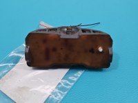 Czujnik ciśnienia opon AUDI Q7 I 4L 4F0907275D TPMS