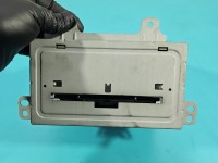 Radio fabryczne Opel Insignia A 13337253, 13273256 radioodtwarzacz