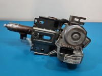 Pompa wspomagania Renault Clio III 1.5 dci 8200937939B, 54084783N
