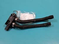 Czujnik ciśnienia spalin Opel Insignia B 55502618, 894317267