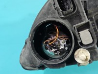 Reflektor prawy lampa przód Seat Toledo III EUROPA 5P1941006A