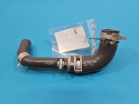 przewód wąż rurka wody Hyundai I30 III 16- 28266-2GTB1 2.0 16V 280KM