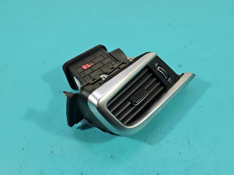 Kratka nawiewu Kia Optima IV 15-20 84790-D4000SG7