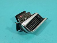 Kratka nawiewu Kia Optima IV 15-20 84790-D4000SG7