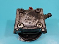 Pompa wspomagania Ford Focus C-Max I MK1 4M51-3A696-AD 1.6 16V (HXDA)