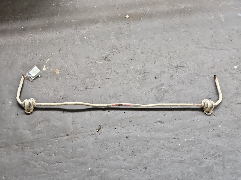 Drążek stabilizatora przód Hyundai Tucson I