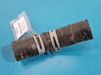 przewód wąż rurka wody Ford Mondeo Mk5 2.0 16V