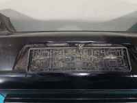 Zderzak tył Alfa romeo 159 802/B sedan