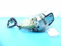 Zamek przód prawy Honda Accord VI 98-02 EUROPA Producent części: Honda, 6 pin