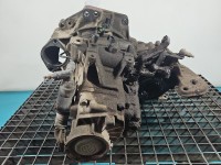 Skrzynia biegów Vw Caddy II 1.9 sdi