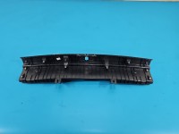 Osłona ZAŚLEPKA PLASTIK Skoda Octavia IV 5E7863459A