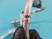 Przewód klimatyzacji rurka Renault Talisman 924909352R