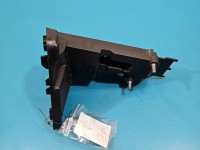 Mocowanie uchwyt BMW iX3 G08