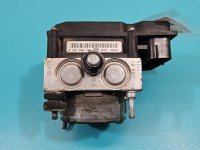 Pompa abs Opel Corsa D 0265232288, 0265800796