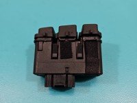 Przełącznik świateł awaryjnych Skoda Citigo 11-19 1ST927140F