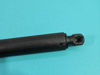 Siłownik klapy lewy teleskop Ford Puma II MK2 19-