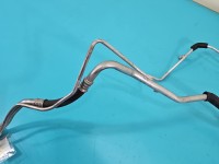 Przewód klimatyzacji rurka Opel Insignia A 13312825