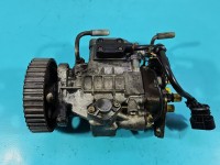 Pompa wtryskowa Vw Passat B5 1.9 tdi 0460404971, 028130115M
