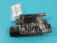 Przekaźnik wentylatorów wentylatora Ford Transit MK7 06-13 940004701