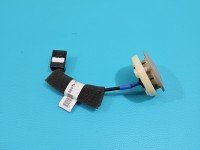 Mikrofon Kia Ceed II 12-18 96575-4V000