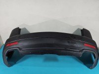 Zderzak tył Mazda CX-9 HB