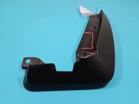 Chlapacz Renault Koleos 77114-23665 2.0 dci