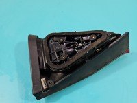 Lampa tył prawa Skoda Superb III HB