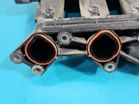 Kolektor ssący Mercedes W245 2.0 16v A2661400001, A2661410601