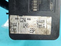Pompa abs Ford Focus C-Max I MK1 3M51-2C405-HB